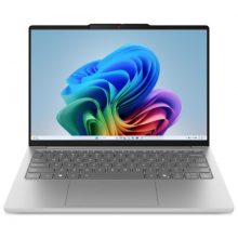 Laptop Lenovo IdeaPad Slim 5 13IWC11 83UE000UVN