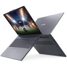 Laptop Lenovo IdeaPad Slim 3 16IWC11 83RS0063VN