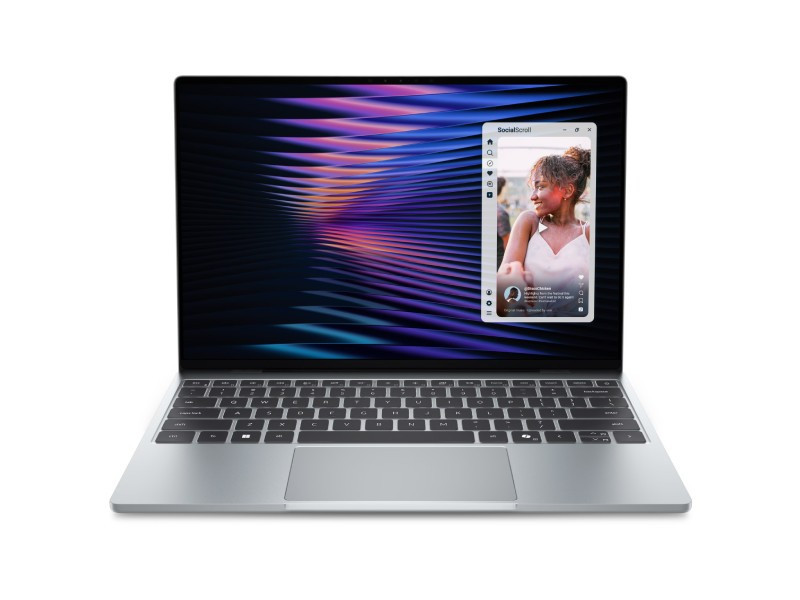 32006_laptop_dell_xps_13_dx13260_71102177 Laptop Dell XPS 13 DX13260 71102177