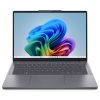 Laptop Lenovo IdeaPad Slim 3 14IWC11 83RQ00D6VN
