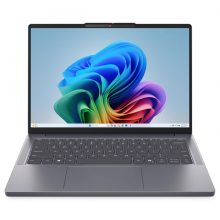 Laptop Lenovo IdeaPad Slim 3 14IWC11 83RQ00D6VN