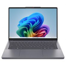 Laptop Lenovo IdeaPad Slim 3 14IPH11 83UQ006UVN