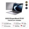 Laptop ASUS ExpertBook P3 G1 P3606CCAP-U516S8W