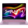 Laptop Acer Swift Air 14 SFA14-I31-36GM NX.W4JSV.002