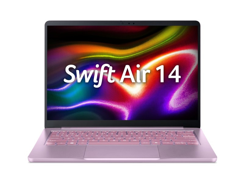 Laptop Acer Swift Air 14 SFA14-I31-36GM NX.W4JSV.002