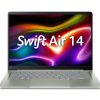 Laptop Acer Swift Air 14 SFA14-I31-52BV NX.W49SV.002
