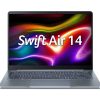 Laptop Acer Swift Air 14 SFA14-I31-54A2 NX.W4HSV.001