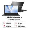 Laptop ASUS Vivobook Go 14 E1404FA-EB1941W
