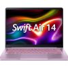 Laptop Acer Swift Air 14 SFA14-I31-55NR NX.W4JSV.001