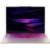 Laptop Lenovo Yoga Slim 7 14ILL11 83R0003BVN