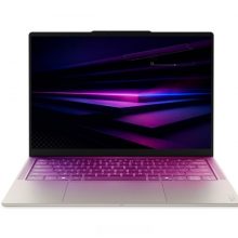 Laptop Lenovo Yoga Slim 7 14ILL11 83R0003BVN