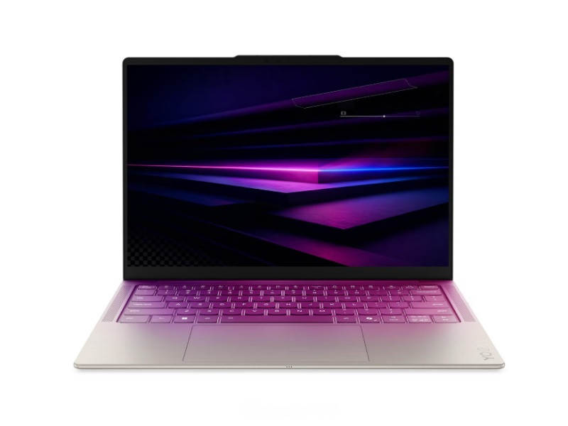 32021_laptop_lenovo_yoga_slim_7_14ill11_83r0003bvn Laptop Lenovo Yoga Slim 7 14ILL11 83R0003BVN