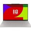Laptop Lenovo Yoga Slim 7 Ultra 14IPH11 83QK0048VN (FIFA Edition)
