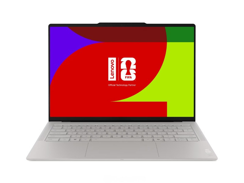 32022_laptop_lenovo_yoga_slim_7_ultra_14iph11_83qk0048vn Laptop Lenovo Yoga Slim 7 Ultra 14IPH11 83QK0048VN (FIFA Edition)