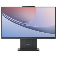 Máy tính All In One Lenovo IdeaCentre AIO 24ILL11 F0JY005UVN