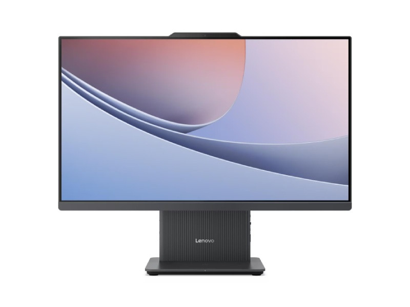 32023_may_tinh_all_in_one_lenovo_ideacentre_aio_24ill11_f0jy005uvn-1 Máy tính All In One Lenovo IdeaCentre AIO 24ILL11 F0JY005UVN