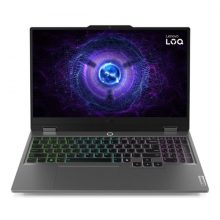 Laptop Lenovo LOQ 15IRX9 83DV01MCVN