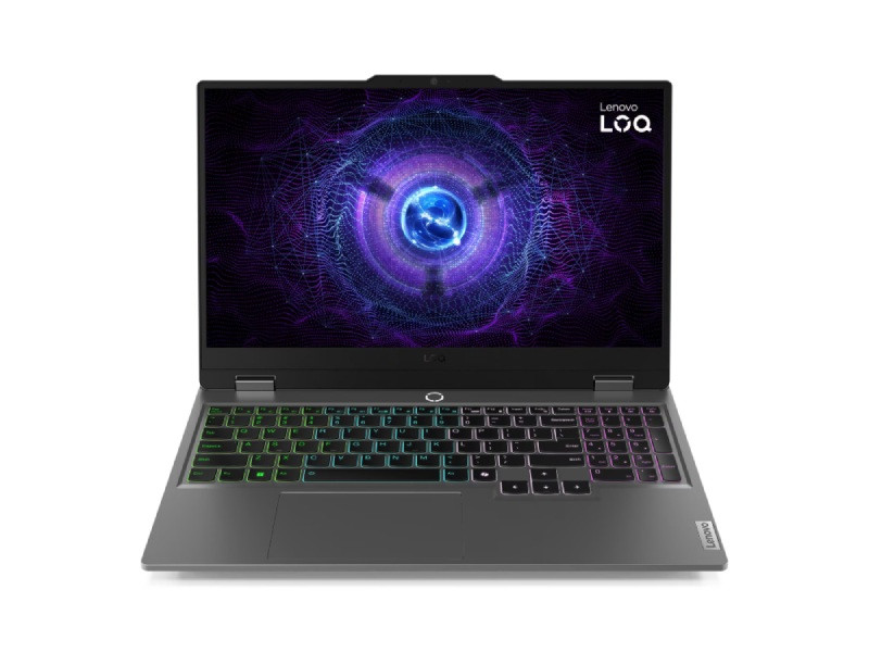 32026_laptop_lenovo_loq_15irx9_83dv01mcvn Laptop Lenovo LOQ 15IRX9 83DV01MCVN