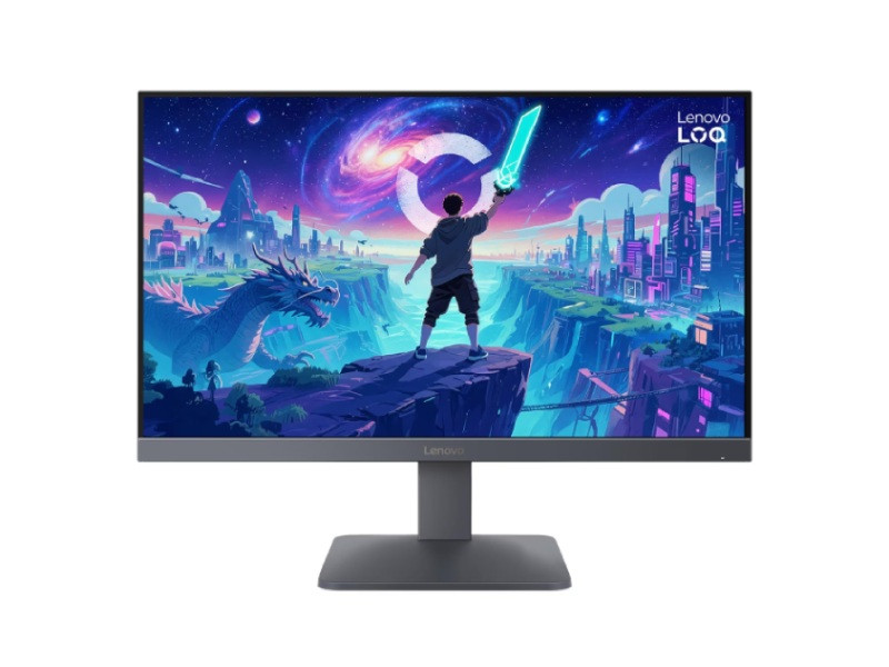 32027_man_hinh_lenovo_loq_24_10_68f1gacbvn-1 Màn hình Lenovo LOQ 24-10 68F1GACBVN (23.8 inch - FHD - Fast IPS - 200Hz - 0.5 ms)
