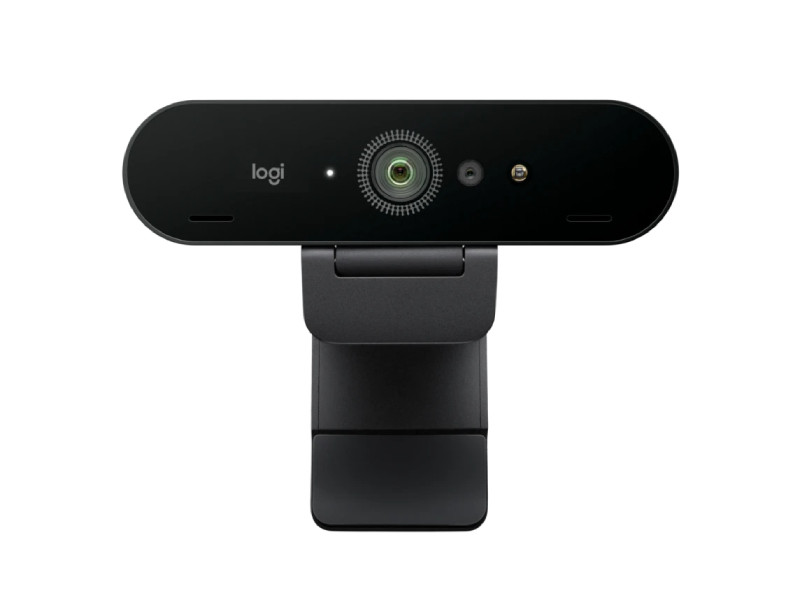 32028_webcam_logitech_brio_4k_ultra_hd_960_001755-1 Webcam Logitech Brio 4K Ultra HD (960-001755)