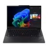 Laptop Lenovo ThinkPad T14s Gen 6 21R1S14Q00