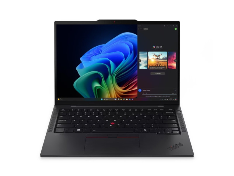 32030_laptop_lenovo_thinkpad_t14s_gen_6_21r1s14q00 Laptop Lenovo ThinkPad T14s Gen 6 21R1S14Q00