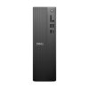 Máy tính để bàn Dell Slim ECS1250 (DEL-ST-PC-42DPC-SLIMI301)