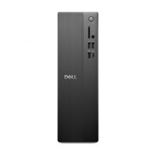Máy tính để bàn Dell Slim ECS1250 (DEL-ST-PC-42DPC-SLIMI301)