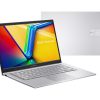 Laptop ASUS Vivobook 14 X1404VA-EB155W
