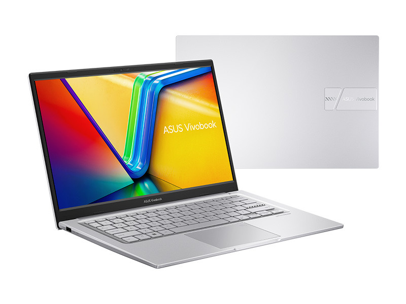32039_laptop_asus_vivobook_14_x1404va_eb155w Laptop ASUS Vivobook 14 X1404VA-EB155W
