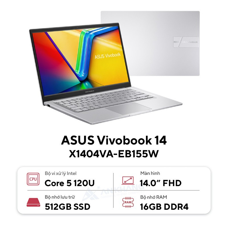 32039_thumb_laptop_asus_vivobook_14_x1404va_eb155w Laptop ASUS Vivobook 14 X1404VA-EB155W