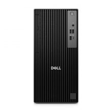 Máy tính để bàn Dell Pro Tower QCT1250 (DEL-ST-PC-42DPC-ProTU501)