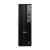 Máy tính để bàn Dell Pro Slim Plus QBS1250 (DEL-ST-PC-42PROU7QBS1250)