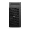 Máy trạm Dell Pro Max Tower T2 FCT2250 (DEL-ST-pc-42DWS-ProMU501)