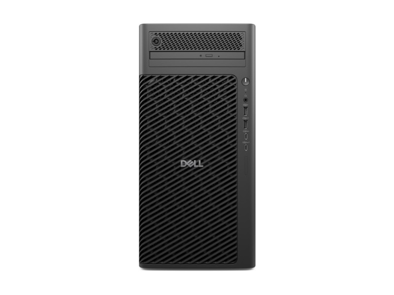 32042_may_tram_dell_pro_max_tower_t2_fct2250_del_st_pc_42dws_promu501 Máy trạm Dell Pro Max Tower T2 FCT2250 (DEL-ST-pc-42DWS-ProMU501)