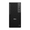 Máy trạm Dell Pro Precision 7 T1 PW7T1260 (DEL-ST-WS-42DWS-Pre7U501)