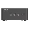 Máy tính Mini PC Asus NUC 15 PRO Tall RNUC15CRHC500000I