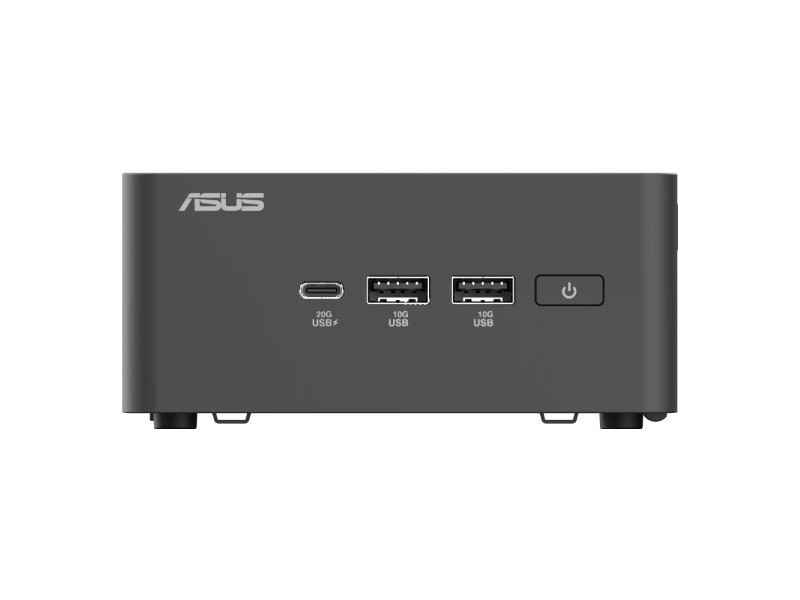 32046_may_tinh_mini_pc_asus_nuc_15_pro_tall_rnuc15crhc500000i Máy tính Mini PC Asus NUC 15 PRO Tall RNUC15CRHC500000I