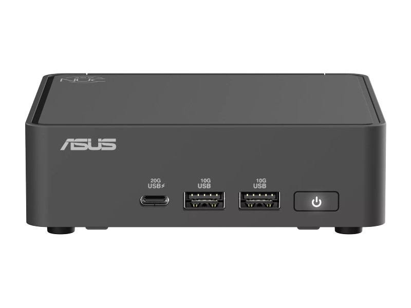 32047_may_tinh_mini_pc_asus_nuc_15_pro_slim_bnuc15crlip051c0 Máy tính Mini PC Asus NUC 15 PRO Slim BNUC15CRLIP051C0