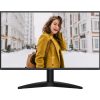 Màn hình AOC 24B36XE (23.8 inch - Full HD - IPS - 144Hz - 0.5ms)