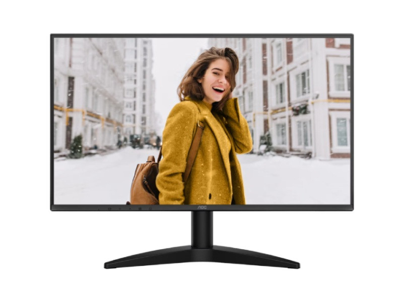 32051_man_hinh_aoc_24b36xe Màn hình AOC 24B36XE (23.8 inch - Full HD - IPS - 144Hz - 0.5ms)