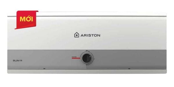 ariston_0000s_0001_sl3-20-r-ag-vn_803932efb7e74a3a850be265f286083e_large thumb