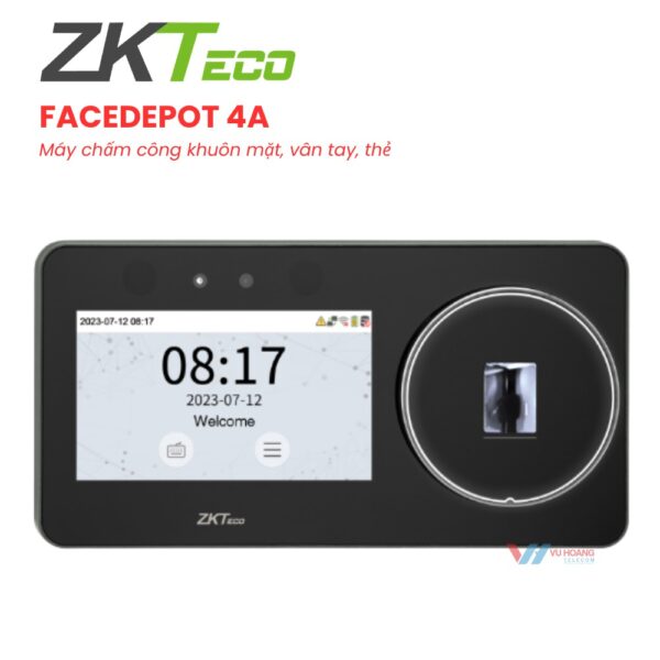 may-cham-cong-zkteco-facedepot-4a-2-600x600-1 ZKTeco FaceDepot 4A - 1
