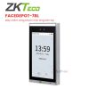 Máy chấm công ZKTeco FACEDEPOT-7BL