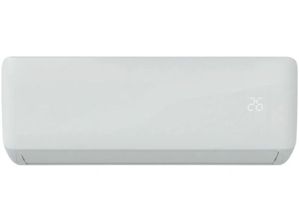 may-lanh-reetech-rt9-ha-bt-rc9-ha-bt_0d61617957c4473f8e65d2dd5291a7c3_large thumb