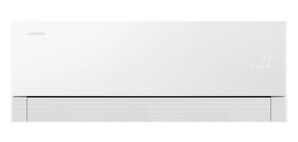 samsung-wind-free-inverter-1-hp-ar70h10d1bwnsv-1-639086495972364983_d26d87852c3e4447baf91f1fcca3c33f_large thumb