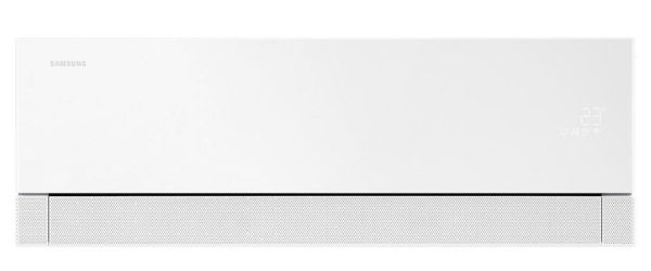 samsung-wind-free-inverter-2-hp-ar70h18d1cwnsv-1-639086508075577001_91ae66079c544fc4af1445e9f45c88b4_large thumb