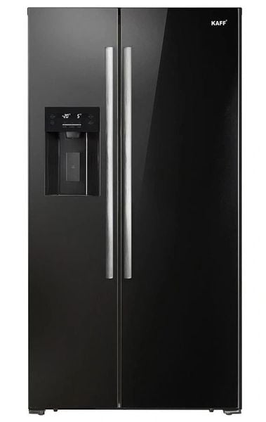 tu-lanh-side-by-side-kaff-kf-sbs600glass-g_11zon_6c5f9c3710db4ffd9ff4412a032f3263_large thumb