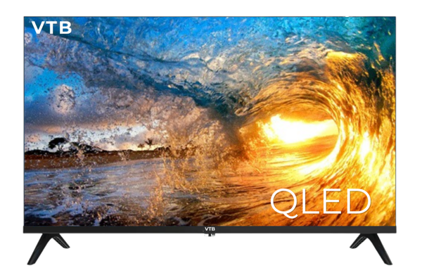 11-1024x505_54aa874d90d941b9a10648e1d96ecbb7_large thumb