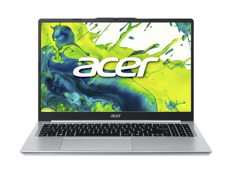 32054_laptop_acer_aspire_lite_15_al15_411p_r1cm_nx_x1zsv_002-1 Laptop Acer Aspire Lite 15 AL15-411P-R1CM NX.X1ZSV.002